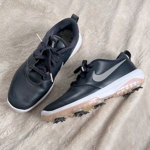 Nike Roshe G Tour Women’s Golf Shoes 7